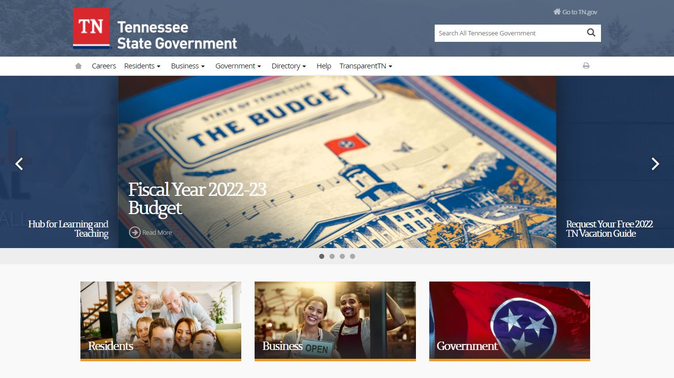 P.O.S.T Only Tennessee Applicant Processing Services Form P.O.S.T ...